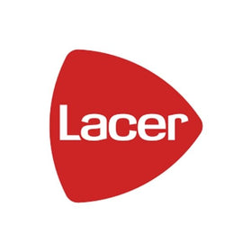 LACER