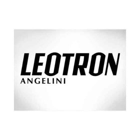 LEOTRON