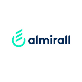 ALMIRALL