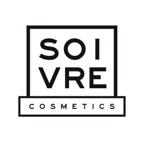 SOIVRE COSMETICS
