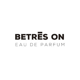 Betres ON