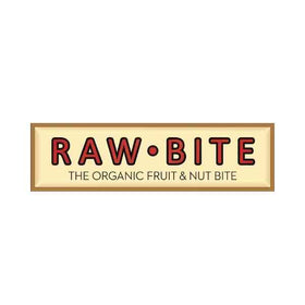 RAW BITE