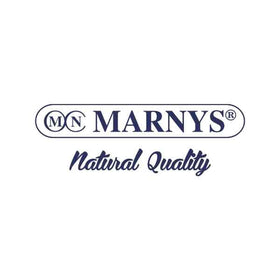 MARNYS