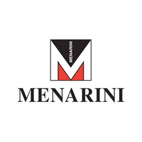 MENARINI