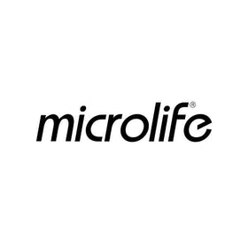 MICROLIFE