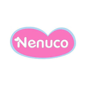 NENUCO
