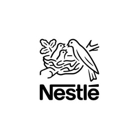 Nestlé