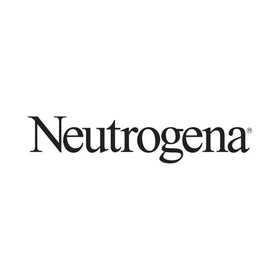 Neutrogena