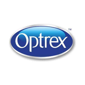 OPTREX