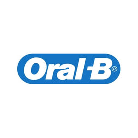 ORAL-B