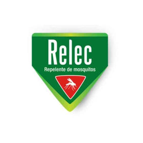 RELEC