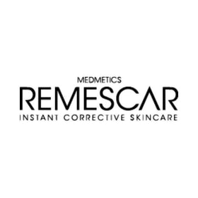 REMESCAR