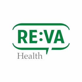 REVA HEALTH