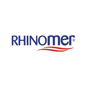RHINOMER