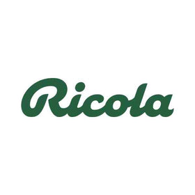 RICOLA