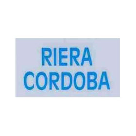 RIERA CORDOBA