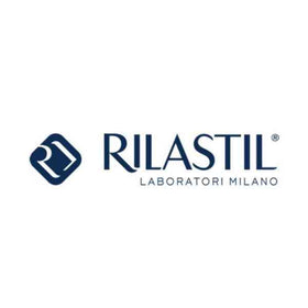 RILASTIL