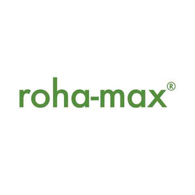 ROHA-MAX