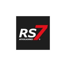 RS7