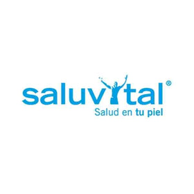 SALUVITAL