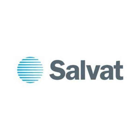 SALVAT