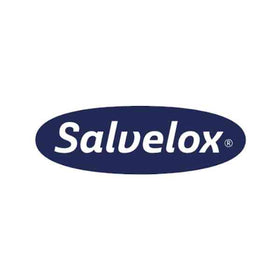 SALVELOX