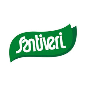 SANTIVERI