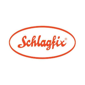SCHLAGFIX