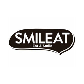 SMILEAT
