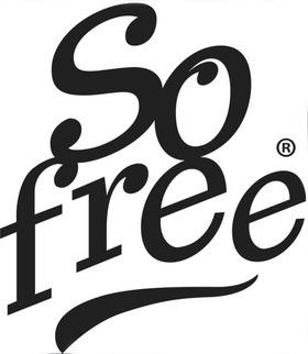 SO FREE