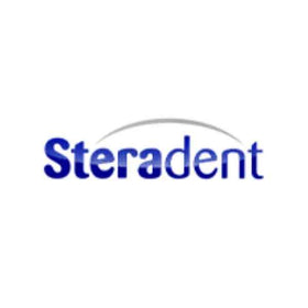 STERADENT