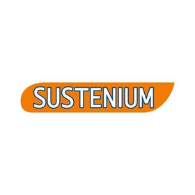 SUSTENIUM
