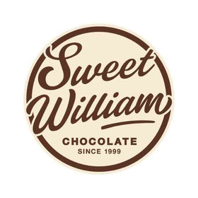 SWEET WILLIAM