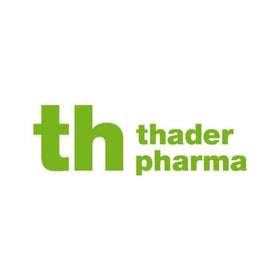 TH PHARMA