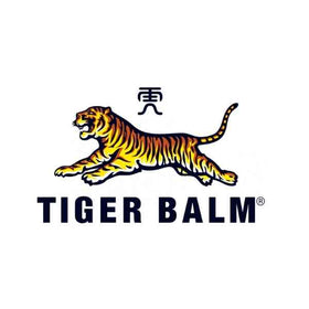 TIGER BALM