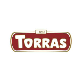 TORRAS