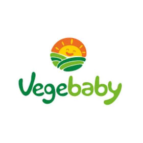 VEGEBABY