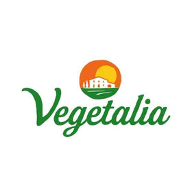 VEGETALIA