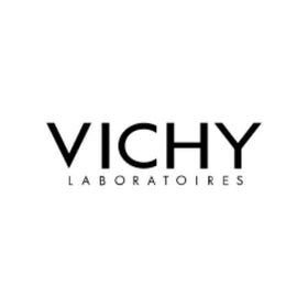 VICHY