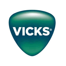 VICKS