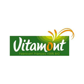 VITAMONT