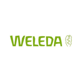 WELEDA