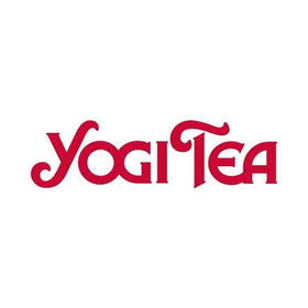 YOGI TEA