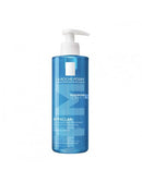 EFFACLAR GEL LIMPIADOR PURIFICANTE 400ML