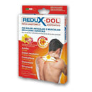 REDUX-DOL CERVICAL 5 PARCHES