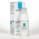 TOLERIANE ULTRA CONTORNO DE OJOS ANTIARRUGAS LA 20 ML LA ROCHE POSAY