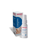 APOSAN CLORHEXIDINA DIGLUCONATO 1 % PULVERIZADOR 30 ML