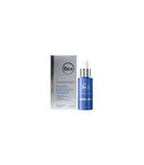 BE+ BOOSTER HIDRATANTE ULTRA CONCENTRADO 1 ENVASE 30 ML
