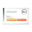 BE+ NUTRA SOLAR 90 COMPRIMIDOS