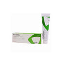 FURADERM CREMA DE USO TOPICO 100 G